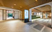 Туры в отель Rezen Retreat Rongqi (Foshan Meidi Luhu Branch)
