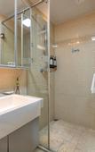 Туры в отель Rezen Retreat Rongqi (Foshan Meidi Luhu Branch)