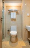 Туры в отель Rezen Retreat Rongqi (Foshan Meidi Luhu Branch)