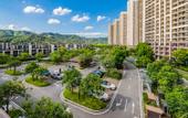 Туры в отель Rezen Retreat Rongqi (Foshan Meidi Luhu Branch)