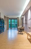 Туры в отель Rezen Retreat Rongqi (Foshan Meidi Luhu Branch)