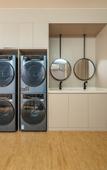 Туры в отель Rezen Retreat Rongqi (Foshan Meidi Luhu Branch)