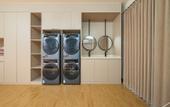 Туры в отель Rezen Retreat Rongqi (Foshan Meidi Luhu Branch)