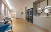 Туры в отель Rezen Retreat Rongqi (Foshan Meidi Luhu Branch)