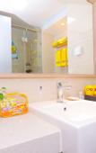 Туры в отель Rezen Retreat Rongqi (Foshan Meidi Luhu Branch)