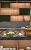 Туры в отель Rezen Retreat Rongqi (Foshan Meidi Luhu Branch)
