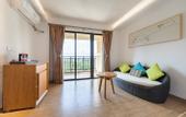 Туры в отель Rezen Retreat Rongqi (Foshan Meidi Luhu Branch)