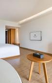 Туры в отель Rezen Retreat Rongqi (Foshan Meidi Luhu Branch)