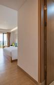 Туры в отель Rezen Retreat Rongqi (Foshan Meidi Luhu Branch)