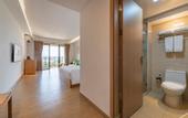 Туры в отель Rezen Retreat Rongqi (Foshan Meidi Luhu Branch)