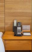 Туры в отель Rezen Retreat Rongqi (Foshan Meidi Luhu Branch)