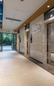Туры в отель Rezen Retreat Rongqi (Foshan Meidi Luhu Branch)