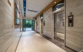 Туры в отель Rezen Retreat Rongqi (Foshan Meidi Luhu Branch)