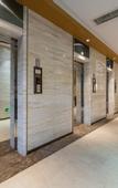 Туры в отель Rezen Retreat Rongqi (Foshan Meidi Luhu Branch)