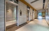 Туры в отель Rezen Retreat Rongqi (Foshan Meidi Luhu Branch)