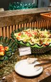 Туры в отель Rezen Retreat Rongqi (Foshan Meidi Luhu Branch)
