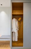 Туры в отель Rezen Retreat Rongqi (Foshan Meidi Luhu Branch)