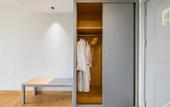 Туры в отель Rezen Retreat Rongqi (Foshan Meidi Luhu Branch)