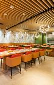 Туры в отель Rezen Retreat Rongqi (Foshan Meidi Luhu Branch)