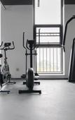Туры в отель Chengdu Pengzhou Tianfu Chinese Medicine City Madison Hotel