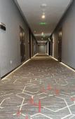 Туры в отель Chengdu Pengzhou Tianfu Chinese Medicine City Madison Hotel