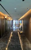 Туры в отель Chengdu Pengzhou Tianfu Chinese Medicine City Madison Hotel