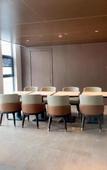 Туры в отель Chengdu Pengzhou Tianfu Chinese Medicine City Madison Hotel