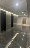Туры в отель Chengdu Pengzhou Tianfu Chinese Medicine City Madison Hotel