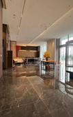 Туры в отель Chengdu Pengzhou Tianfu Chinese Medicine City Madison Hotel