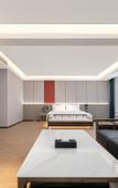 Туры в отель Chengdu Pengzhou Tianfu Chinese Medicine City Madison Hotel