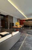 Туры в отель Chengdu Pengzhou Tianfu Chinese Medicine City Madison Hotel