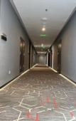 Туры в отель Chengdu Pengzhou Tianfu Chinese Medicine City Madison Hotel