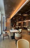 Туры в отель Chengdu Pengzhou Tianfu Chinese Medicine City Madison Hotel