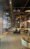 Туры в отель Chengdu Pengzhou Tianfu Chinese Medicine City Madison Hotel