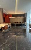 Туры в отель Chengdu Pengzhou Tianfu Chinese Medicine City Madison Hotel