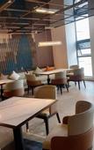 Туры в отель Chengdu Pengzhou Tianfu Chinese Medicine City Madison Hotel