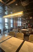 Туры в отель Chengdu Pengzhou Tianfu Chinese Medicine City Madison Hotel