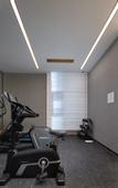 Туры в отель Atour Hotel Sanya Bay Phoenix Road