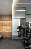 Туры в отель Atour Hotel Sanya Bay Phoenix Road