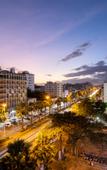 Туры в отель Atour Hotel Sanya Bay Phoenix Road