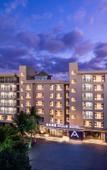 Туры в отель Atour Hotel Sanya Bay Phoenix Road