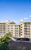 Туры в отель Atour Hotel Sanya Bay Phoenix Road