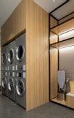Туры в отель Atour Hotel Sanya Bay Phoenix Road