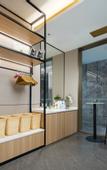 Туры в отель Atour Hotel Sanya Bay Phoenix Road