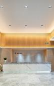 Туры в отель Suqian Jingdong Smart City Rezen Hotel