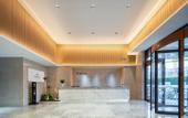 Туры в отель Suqian Jingdong Smart City Rezen Hotel