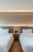 Туры в отель Suqian Jingdong Smart City Rezen Hotel