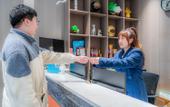 Туры в отель Mingyu Rezen Select Hotel(Chengdu Tianfu International Airport)