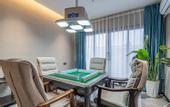 Туры в отель Mingyu Rezen Select Hotel(Chengdu Tianfu International Airport)