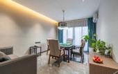 Туры в отель Mingyu Rezen Select Hotel(Chengdu Tianfu International Airport)